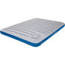 Надувной матрас HIGH PEAK AIR BED CROSS BEAM DOUBLE EXSTRA LONG HP-40045