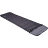 Мешок спальный HIGH PEAK CONON 7 Grey/Light Grey HP-21247