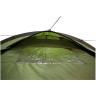 Палатка HIGH PEAK KITE 2 LW зеленый HP-10343