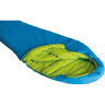 Спальный мешок HIGH PEAK HYPERION 1L HP-977