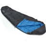 Спальный мешок HIGH PEAK LITE PAK 1200 HP-818
